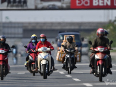 Ảnh bìa bài viết 931735