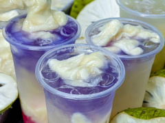 Ảnh bìa bài viết 931877