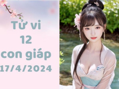 Ảnh bìa bài viết 931908