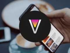 Ảnh bìa bài viết 931818