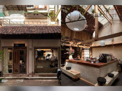 Ảnh bìa bài viết 932036