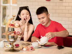 Ảnh bìa bài viết 931933