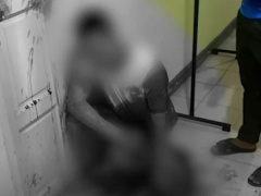 Ảnh bìa bài viết 932050