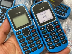 Ảnh bìa bài viết 931917