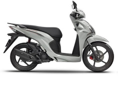 Ảnh bìa bài viết 931916