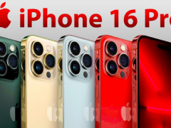 Ảnh bìa bài viết 932029