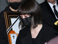 Ảnh bìa bài viết 931971