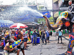 Ảnh bìa bài viết 931940