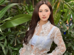Ảnh bìa bài viết 931934