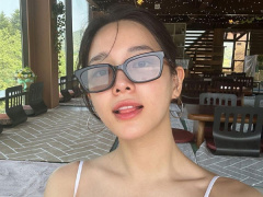 Ảnh bìa bài viết 931936