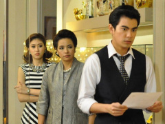 Ảnh bìa bài viết 931970