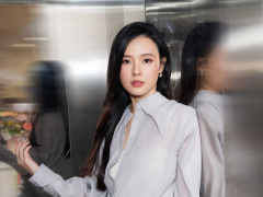 Ảnh bìa bài viết 932026