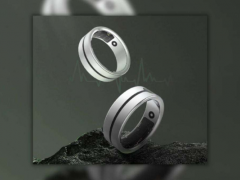 Ảnh bìa bài viết 932006