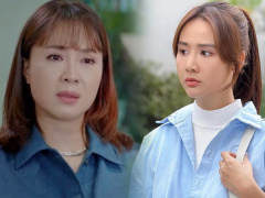Ảnh bìa bài viết 932016