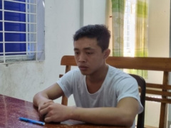 Ảnh bìa bài viết 931985