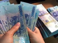 Ảnh bìa bài viết 932061