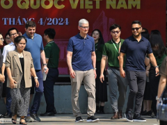 Ảnh bìa bài viết 931929