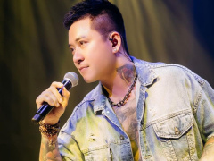 Ảnh bìa bài viết 931960