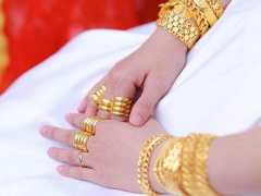 Ảnh bìa bài viết 932017