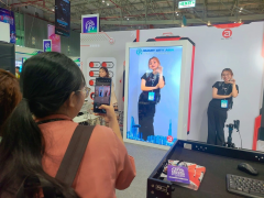 Ảnh bìa bài viết 932171