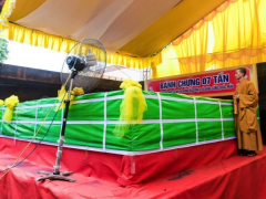 Ảnh bìa bài viết 932157