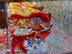 Ảnh bìa bài viết 932129