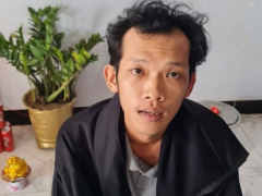 Ảnh bìa bài viết 932219