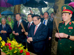 Ảnh bìa bài viết 932130