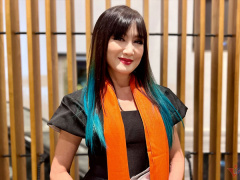 Ảnh bìa bài viết 932144