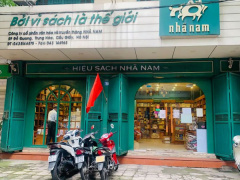 Ảnh bìa bài viết 932224