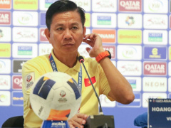 Ảnh bìa bài viết 932089
