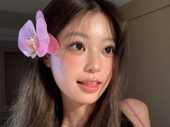 Ảnh bìa bài viết 932125