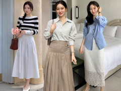 Ảnh bìa bài viết 932100