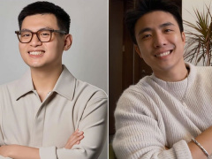 Ảnh bìa bài viết 932092