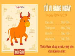 Ảnh bìa bài viết 932216