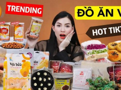 Ảnh bìa bài viết 932225