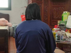 Ảnh bìa bài viết 932385