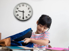 Ảnh bìa bài viết 932284