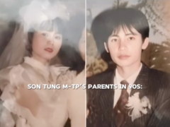 Ảnh bìa bài viết 932347