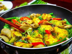 Ảnh bìa bài viết 932299