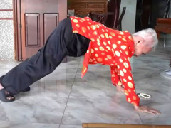 Ảnh bìa bài viết 932354