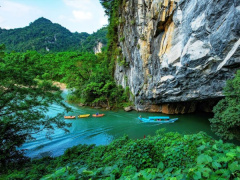 Ảnh bìa bài viết 932346