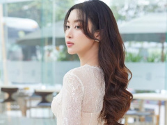 Ảnh bìa bài viết 932242