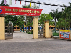 Ảnh bìa bài viết 932312