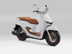 Ảnh bìa bài viết 932345