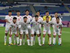 Ảnh bìa bài viết 932322