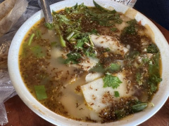 Ảnh bìa bài viết 932335