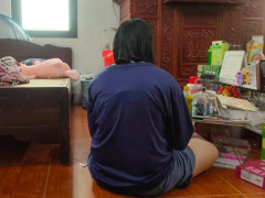 Ảnh bìa bài viết 932228