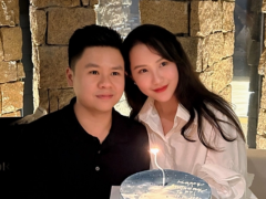 Ảnh bìa bài viết 932279
