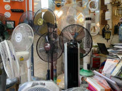 Ảnh bìa bài viết 932249